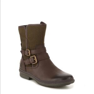 Ugg Simmens Bootie